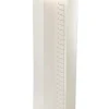 Advent Candle<Party Delights Discount