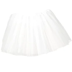 Party Delights Angel Accessory Kit< Instant Outfits