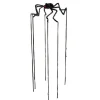 Animated Spider With Long Legs - 1.8M<Party Delights Hot