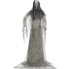 Animated Wailing Banshee - 2.15M<Party Delights Clearance