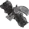 Party Delights Antiquated Gun Garter< Costume Props