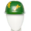 Party Delights Army Camouflage Hat - Child< Hats & Headwear