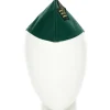 Party Delights Army Hat< Hats & Headwear