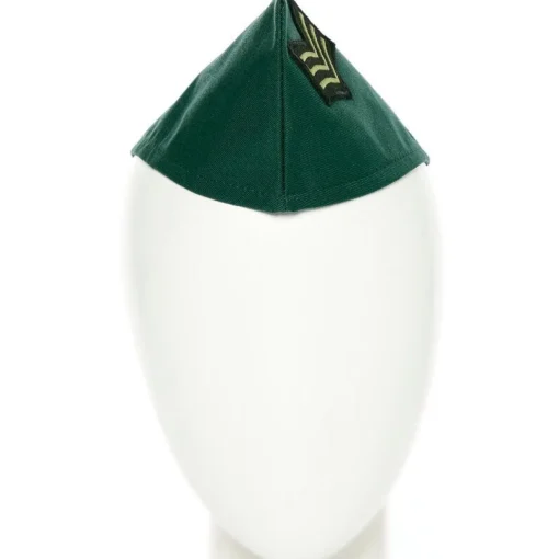 Party Delights Army Hat< Hats & Headwear