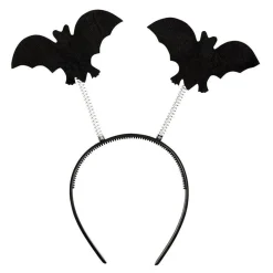 Bat Accessory Kit<Party Delights Best