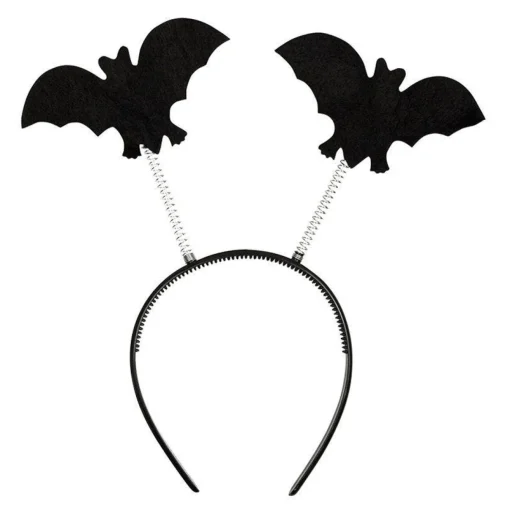 Bat Accessory Kit<Party Delights Best