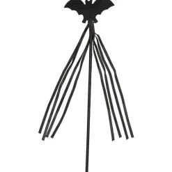 Bat Accessory Kit<Party Delights Best