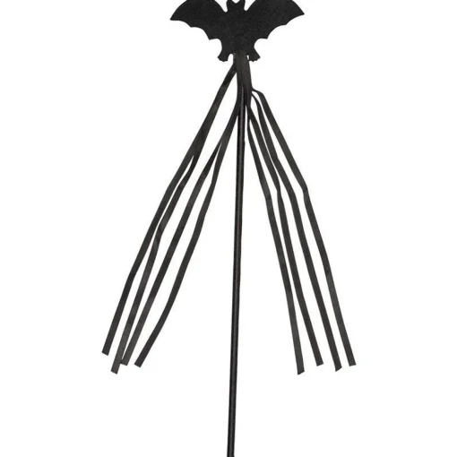 Bat Accessory Kit<Party Delights Best