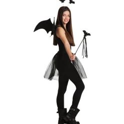 Party Delights Bat Accessory Kit< Instant Outfits