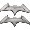 Party Delights Batarangs (2Pk)< Costume Props