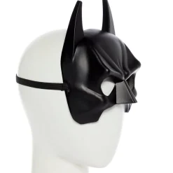 Party Delights Batman Child Mask< Masks
