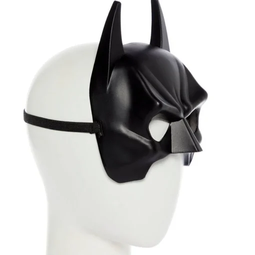 Party Delights Batman Child Mask< Masks