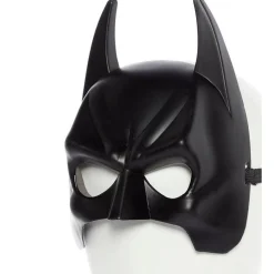 Party Delights Batman Child Mask< Masks