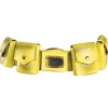 Party Delights Batman Utility Belt - One Size< Costume Props