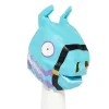 Party Delights Battle Llama Mask< Masks