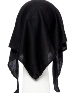 Bee Stung Nun Mask<Party Delights Clearance