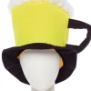 Party Delights Beer Hat< Hats & Headwear