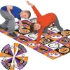 Bend & Twist Halloween Game - 182Cm<Party Delights Outlet