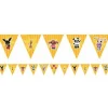 Party Delights Bing Party Pennant Banner - 3.3M< Bunting