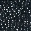 Party Delights Black Chocolate Hearts - 1Kg< Chocolates