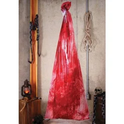 Body In A Bloody Bag<Party Delights Hot