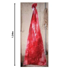 Body In A Bloody Bag<Party Delights Hot