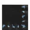 Boneshine Fever Napkins - 33Cm (16Pk)<Party Delights Clearance