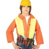 Party Delights Builder Accessory Kit - Child< Instant Outfits