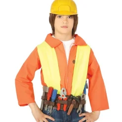 Party Delights Builder Accessory Kit - Child< Instant Outfits