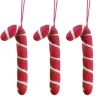 Candy Cane Tree Decoration<Party Delights Best