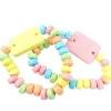 Party Delights Candy Watch - Fruit Flavour - 17G< Sweets