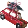 Car Tree Decoration<Party Delights Hot