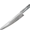 Catering Serving Knife – Plastic 28Cm<Party Delights Best