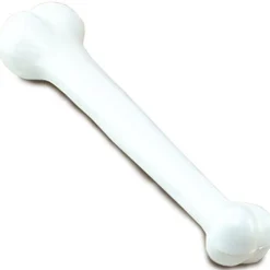 Party Delights Caveman Bone - 40Cm< Costume Props