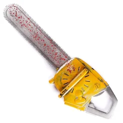 Chainsaw<Party Delights Outlet