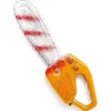 Party Delights Chainsaw - 40Cm< Fake Weapons