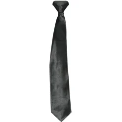 Party Delights Charlie Chaplin Accessory Kit< Instant Outfits