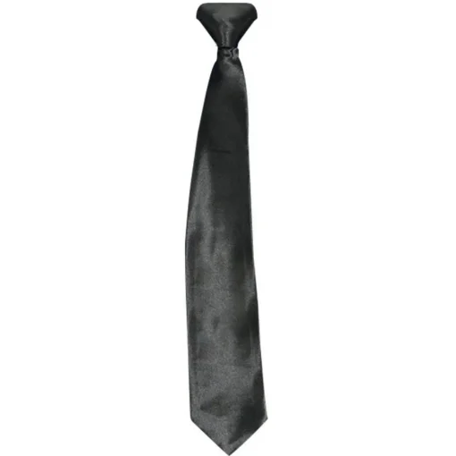 Party Delights Charlie Chaplin Accessory Kit< Instant Outfits