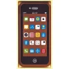 Party Delights Chocolate Smartphone - 40G< Chocolates