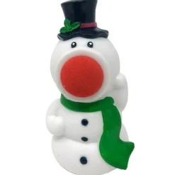 Christmas Ball Popper - 14Cm<Party Delights Sale