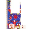 Christmas Stationery Set<Party Delights New