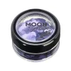 Chunky Glitter - Purple 3G<Party Delights
