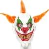 Clown Latex<Party Delights Hot