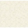 Party Delights Cream Hydrangea Flower Wall Kit - 2.4M< Flowers & Foliage