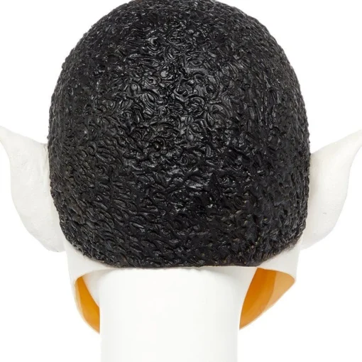Party Delights Dracula Mask< Masks