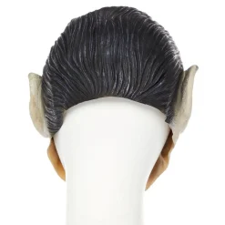 Dracula Mask - Adult<Party Delights Hot