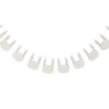 Party Delights Easter Bunny Bunting - 2M< Bunting