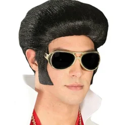 Party Delights Elvis Accessory Kit< Instant Outfits