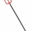 Party Delights Extended Devil Fork< Fake Weapons