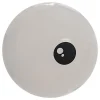 Eyeball Balloons (45Pk)<Party Delights Clearance